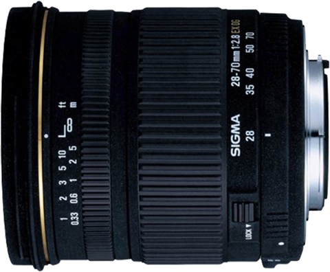 ニコン用 Sigma EX 20-40mm F/2.8 D DG IF 4952 Amazon.co.jp: シグマ 20-40mm F2.8 EX DG ASPHERICAL ニコン用